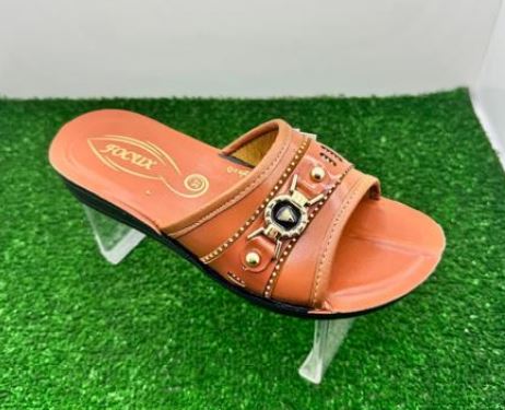 Top Quality Turkish Slippers (