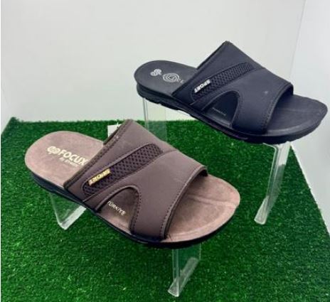 Top Quality Turkish Slippers (