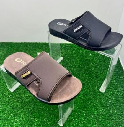Top Quality Turkish Slippers (