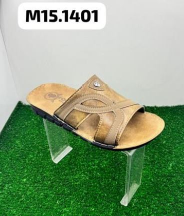Top Quality Turkish Slippers (