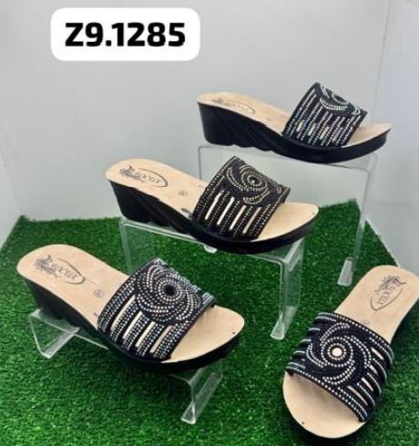 Top Quality Turkish Slippers (