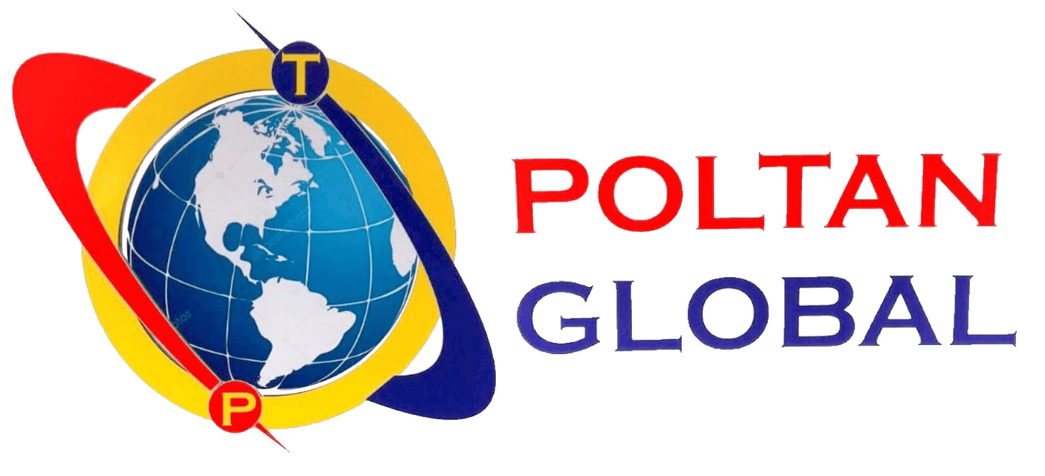 Poltan Global Teks