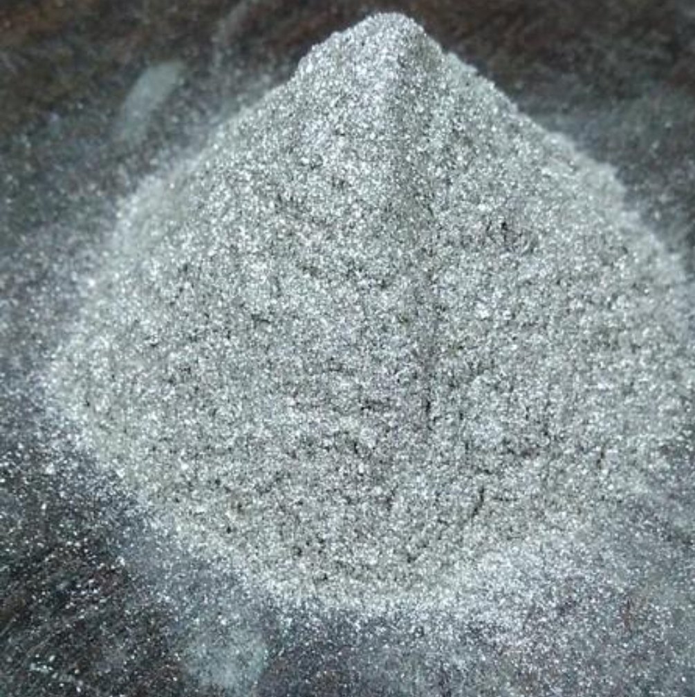 Aluminium Profile Dust- per kg