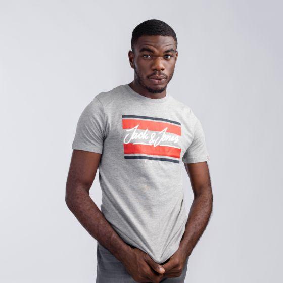 PREMIUM PRINTS SHORT SLEEVE T-