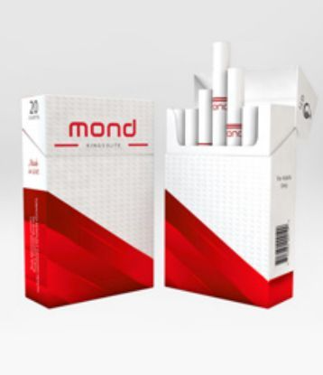 rolling machine cigarettes Mikromatic By Top O Matic King Size Cigarette Machine