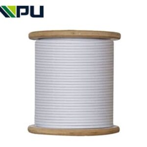 Nomex Paper Wires